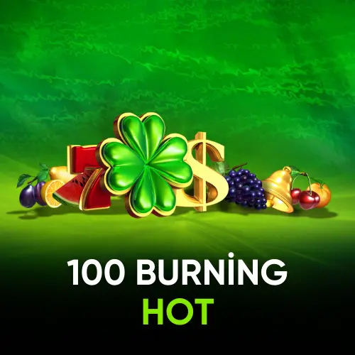 /cdn/resources_media_games_images_egt_100_Burning_Hot_11612.webp