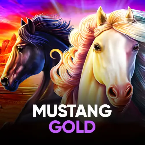 /cdn/resources_media_games_images_pragmatic_play_Mustang_Gold_12000.webp